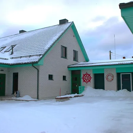 Raja Lake House Extérieur photo