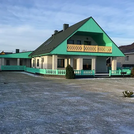 Raja Lake House Extérieur photo