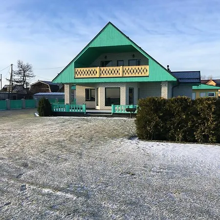 Raja Lake House Extérieur photo