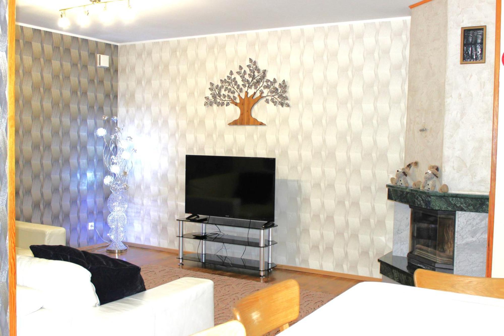 House *