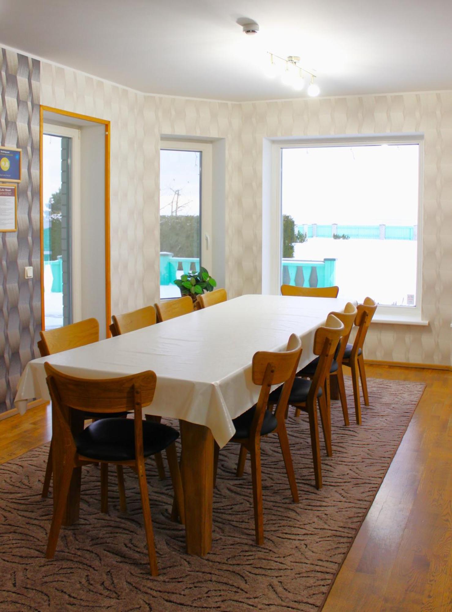 House Raja