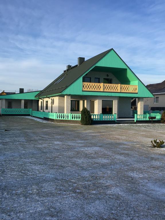 House Raja
