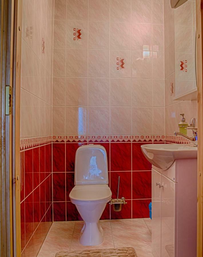 House *